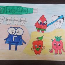 Екатерина Дмитриевна Секлецова