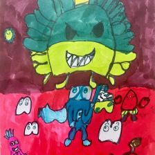 Платон Ю Щинов