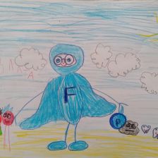 Злата Глазунова Евгеньевна Злата