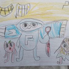 Дари Амгалановна Цыренова