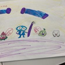 Элина Николаевна Волкова