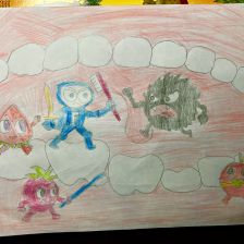 Андрей Павлович Кузнецов