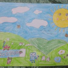 Сафия Камилевна Низамидинова