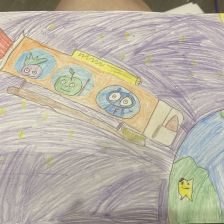 Аделина Павловна Касперавичюс