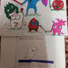 Богдан Николаевич Власов