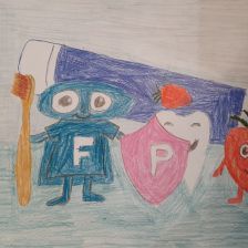 Ярослав Кытманов