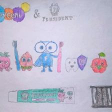 Никита Олегович Логинов