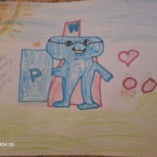 Сарвиноз Шероззода