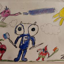 Саша Германович Носков