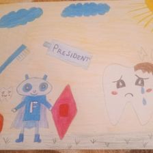 Максим Андреевич Лобановский