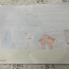 Виктория Игоревна Лыздова