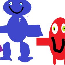 Демид Демид Демидовыч