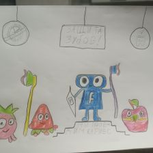 Murad Bahtierovich Shamilev