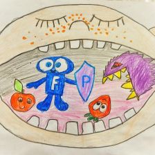 Степан Вениаминович Кондратьев