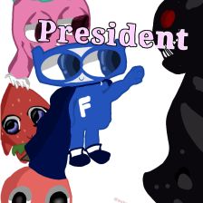 Юлия Владимировна Папулова