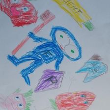 Роман Андреевич Канюков