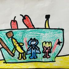 Кира Сергеевна Шульгина