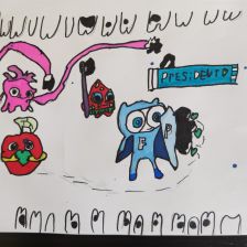 Владимир Евгеньевич Слободчиков