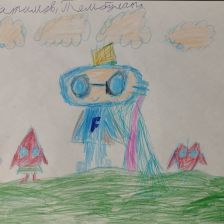 Тембулат Альбекович Татимов