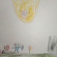 Варвара Игоревна Аптеева