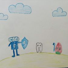 Анастасия Александровна Усанова