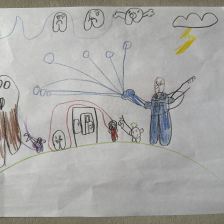 Александр Марьянович Вербля