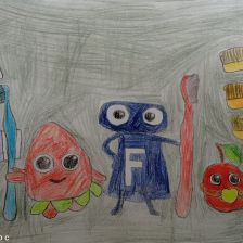 Сергей Андреевич Зубарев