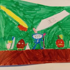 Jeny Jeny Lykova Lykova