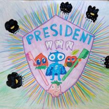 Никита Андреевич Кортосов