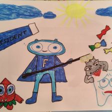 Илья Евгеньевич Стрельников