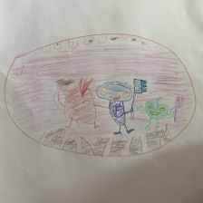 Иван Антонович Лукьянов