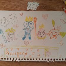 Екатерина Вадимовна Шершова