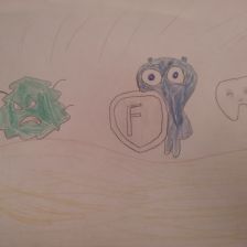 Надежда Соболева