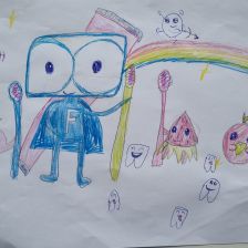 Златислава Вячеславовна Масляник