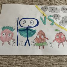 Лидия Николаевна Коковякина