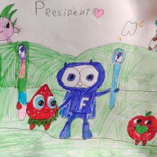 София-Маиса Денисовна Ильченко