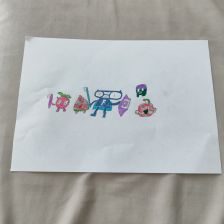 Амир Романович Напсо