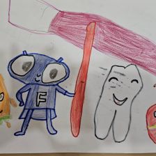 Элисса Зауровна Гасанова