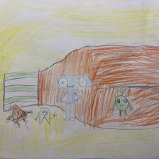 Егор Антонович Курмашов