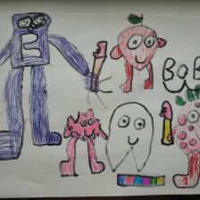 Владимир Сергеевич Чернов