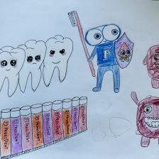 Максим Макарович Рогозин