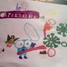 SOLOMIA 😺🐈 IGOREVNA 💗 ONCHEVA 😺