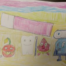 Милана Сергеевна Федорова