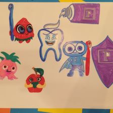 Данил Эдуардович Широков