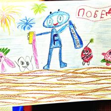 Максим Мухин