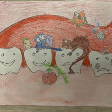 Никита Алексеевич Черепанов