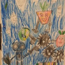 Вадим Андреевич Храмцов