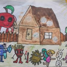 Вова Сергеевич Фролов