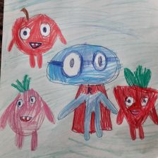 Маргарита Полупан