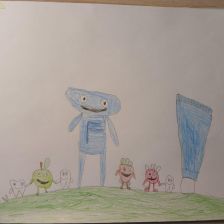 Ваня Васильевич Усольцев